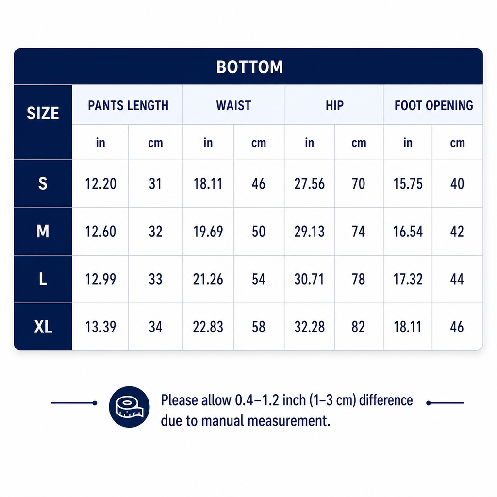 Shorts for running women's | SquatProof