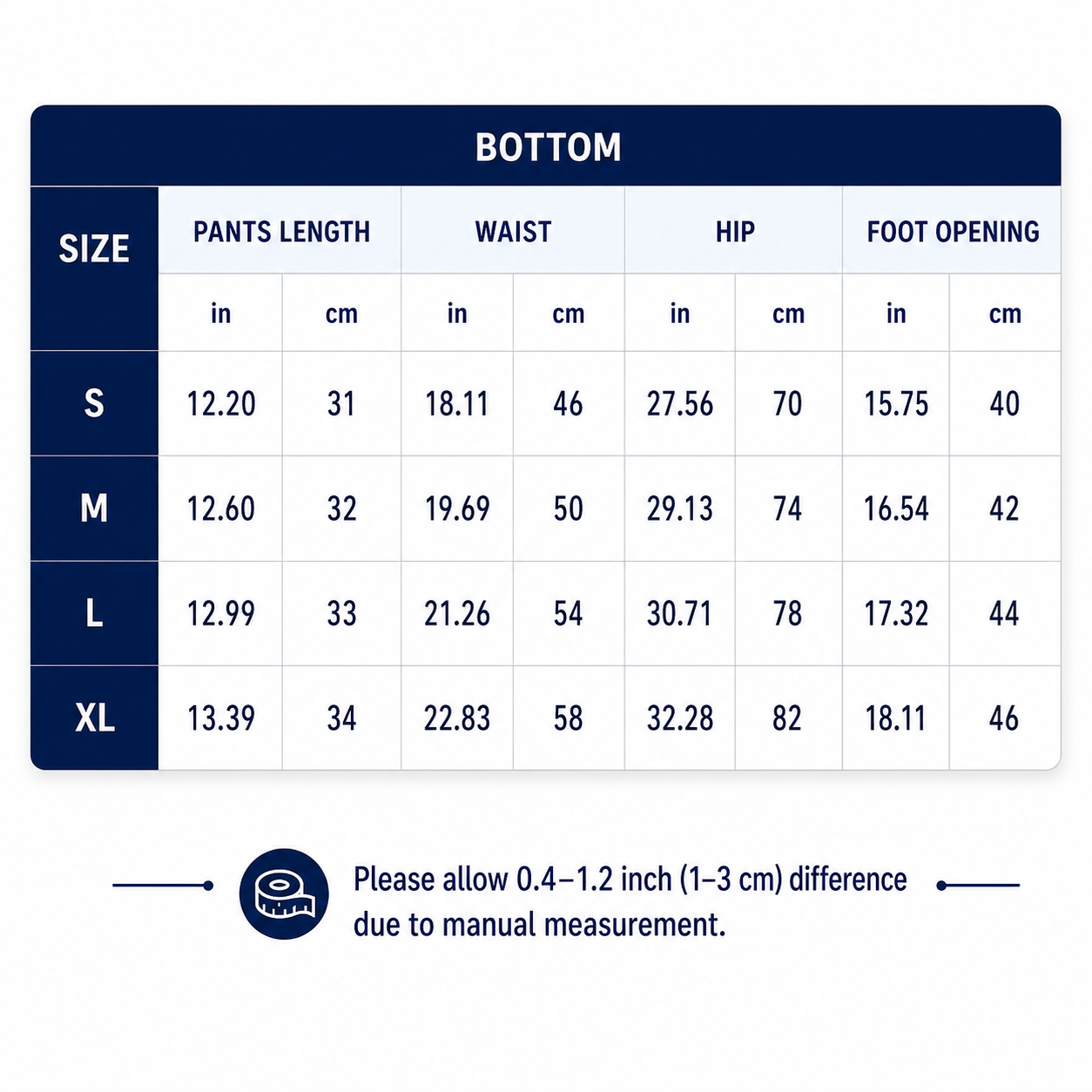 Shorts for running women's | SquatProof