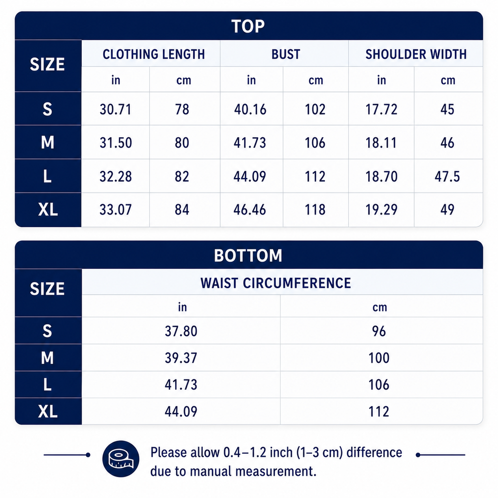 Silk pajamas for women | Cooling Ice Silk