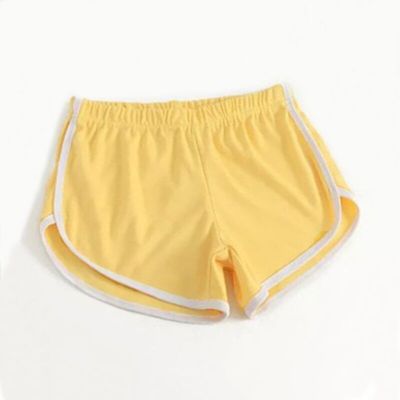 Women's pajama shorts | Breathable Comfort