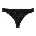 Sexy Sadden Panties
