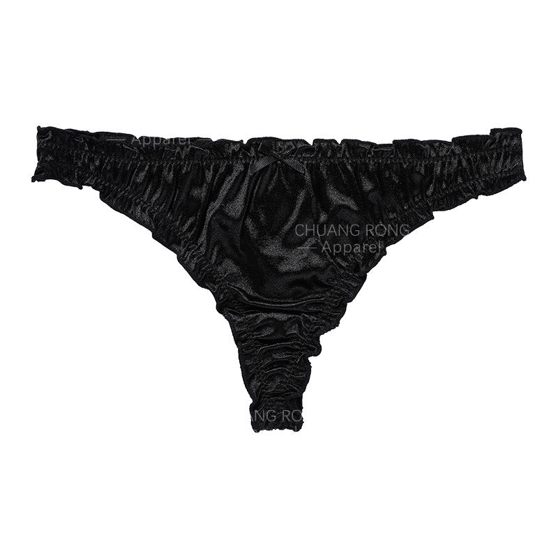 Sexy Sadden Panties