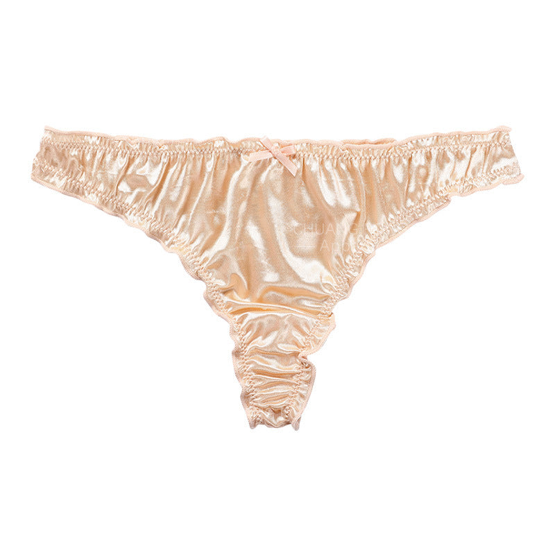 Sexy Sadden Panties