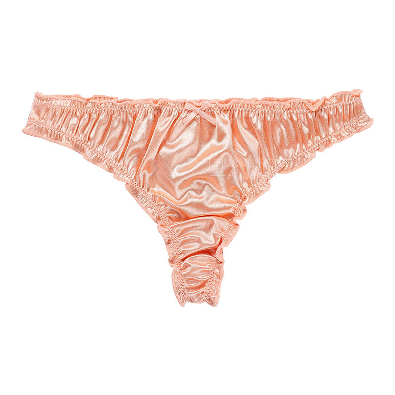 Sexy Sadden Panties