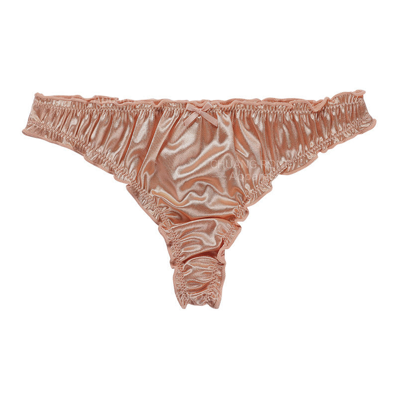 Sexy Sadden Panties