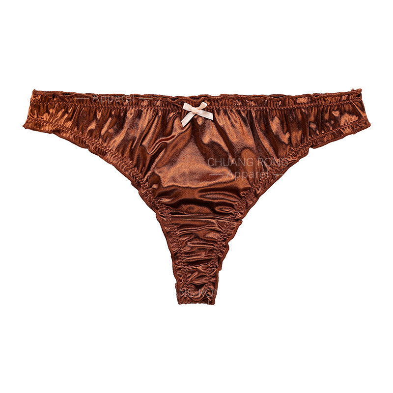 Sexy Sadden Panties