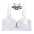 Large Bra