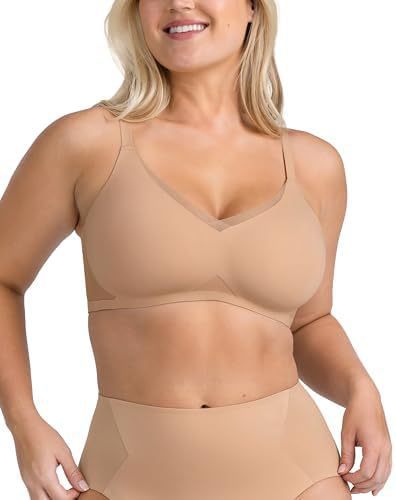 Women'S Bra