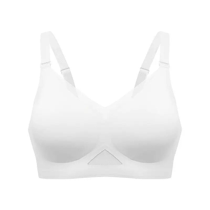 Women'S Bra
