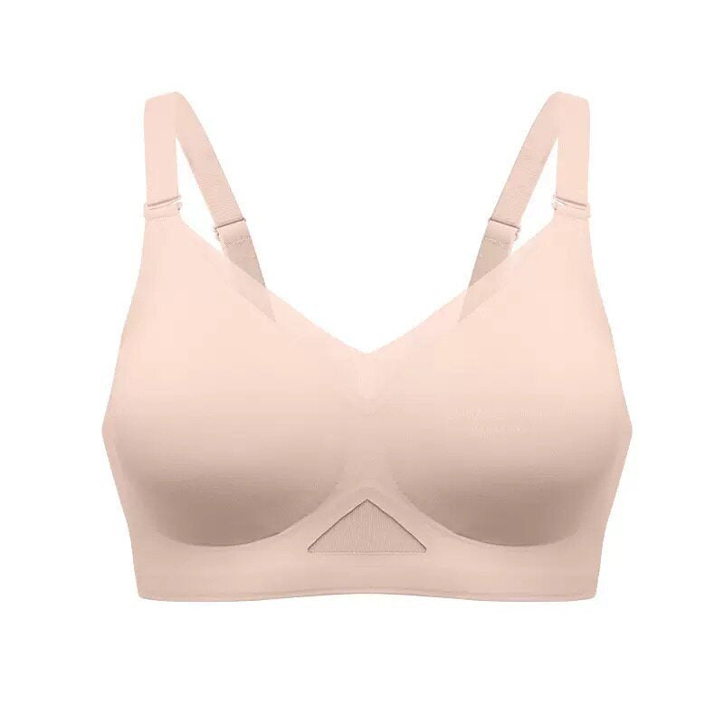 Women'S Bra