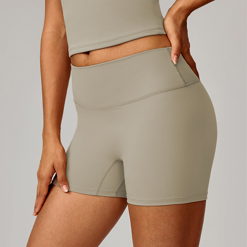 Shorts for running women's | SquatProof