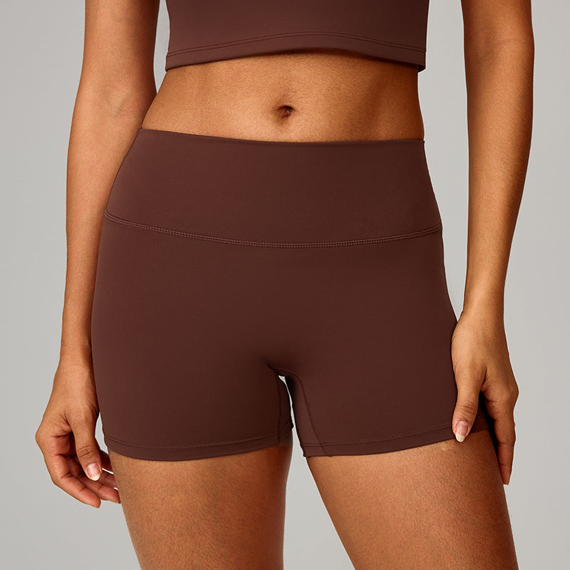 Shorts for running women's | SquatProof
