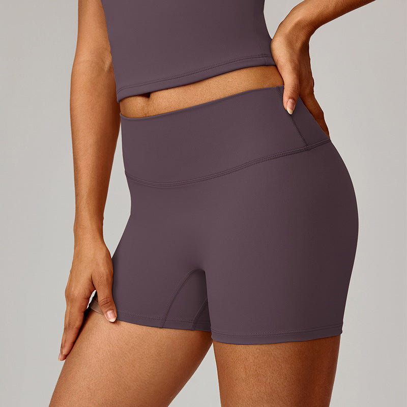 Shorts for running women's | SquatProof