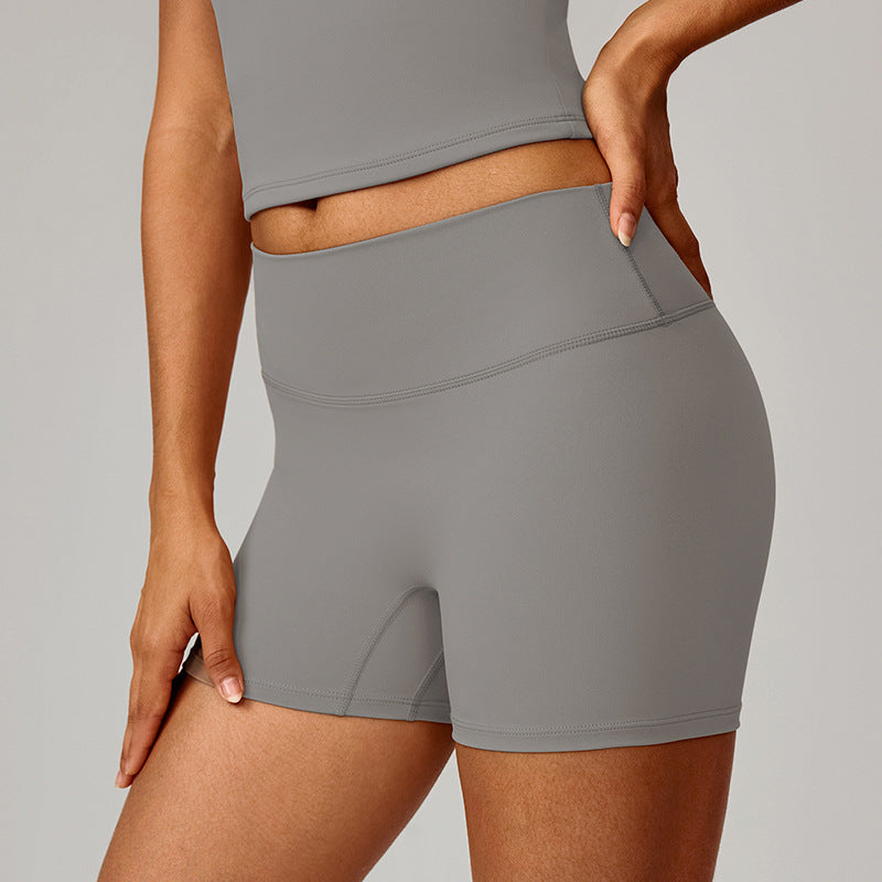 Shorts for running women's | SquatProof