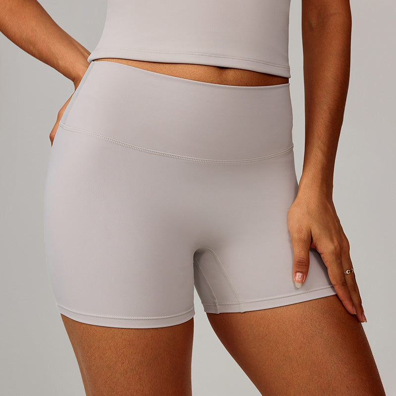 Shorts for running women's | SquatProof