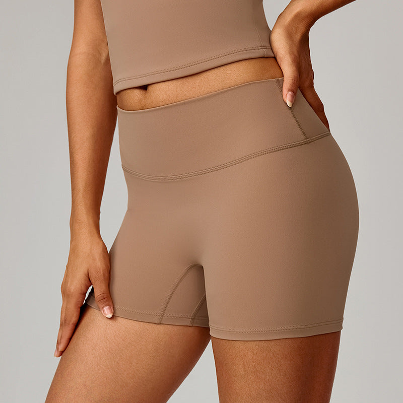 Shorts for running women's | SquatProof