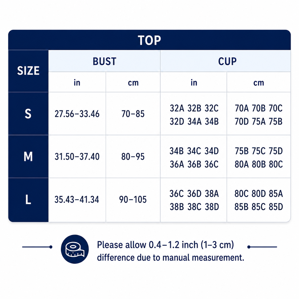 Sports bra for running | Seamless Quick-Dry