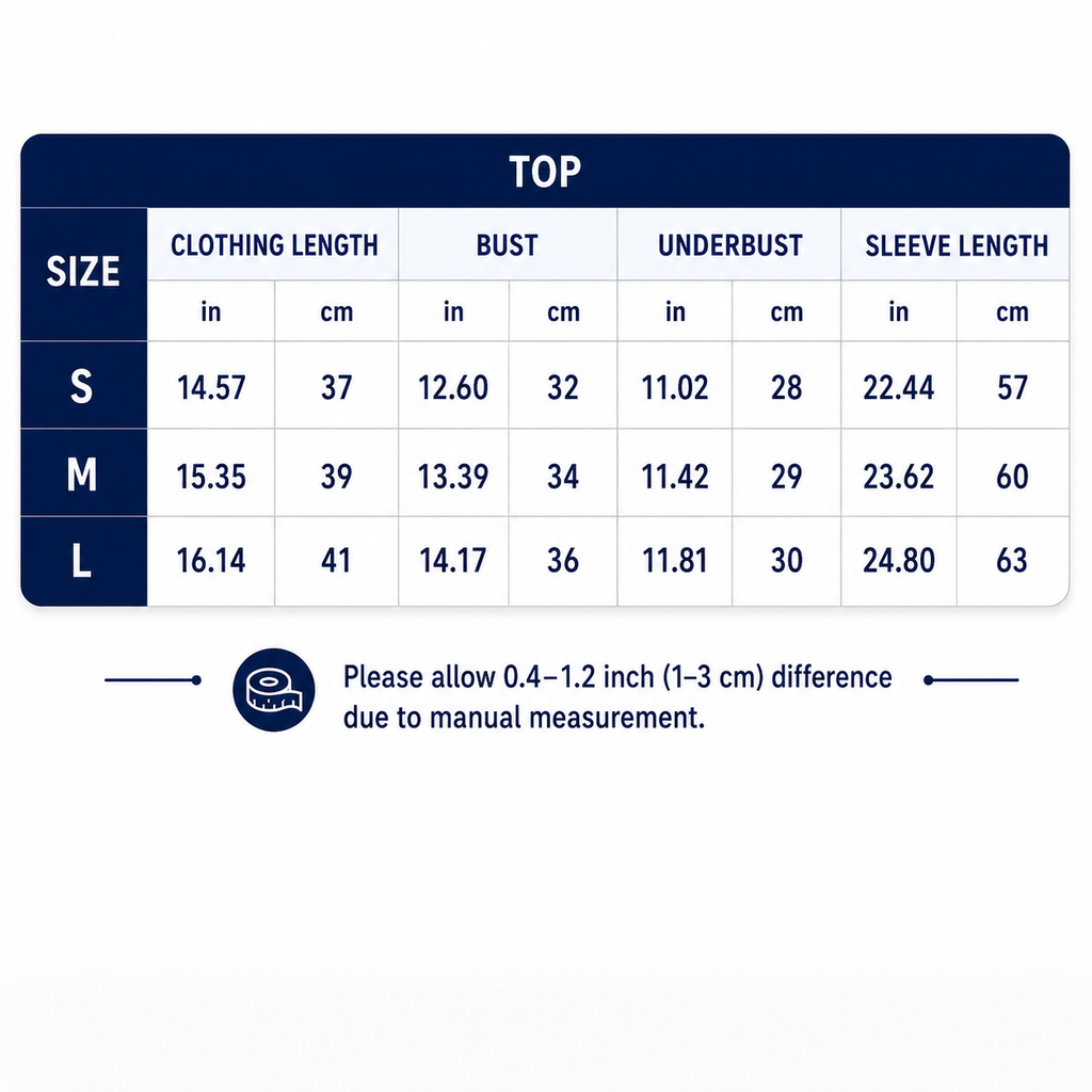 Sports underwear | Breathable Double Zipper