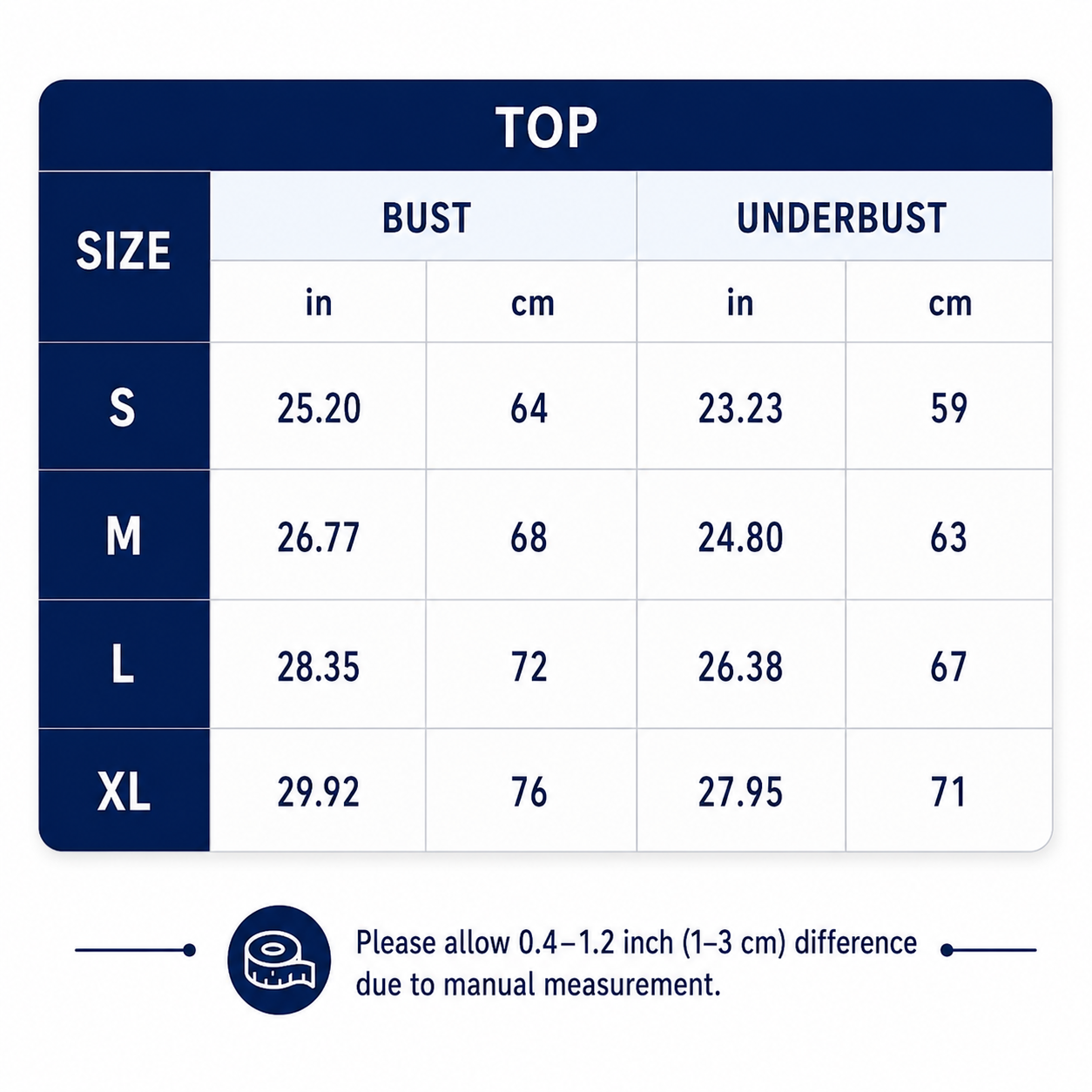 Support bra | Seamless 4-Way Stretch