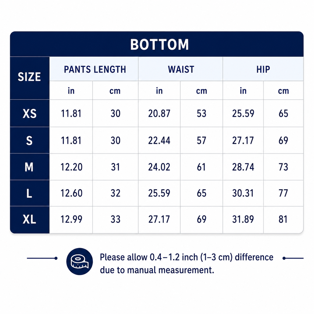 Tummy tuck compression garment | Scrunch Comfort