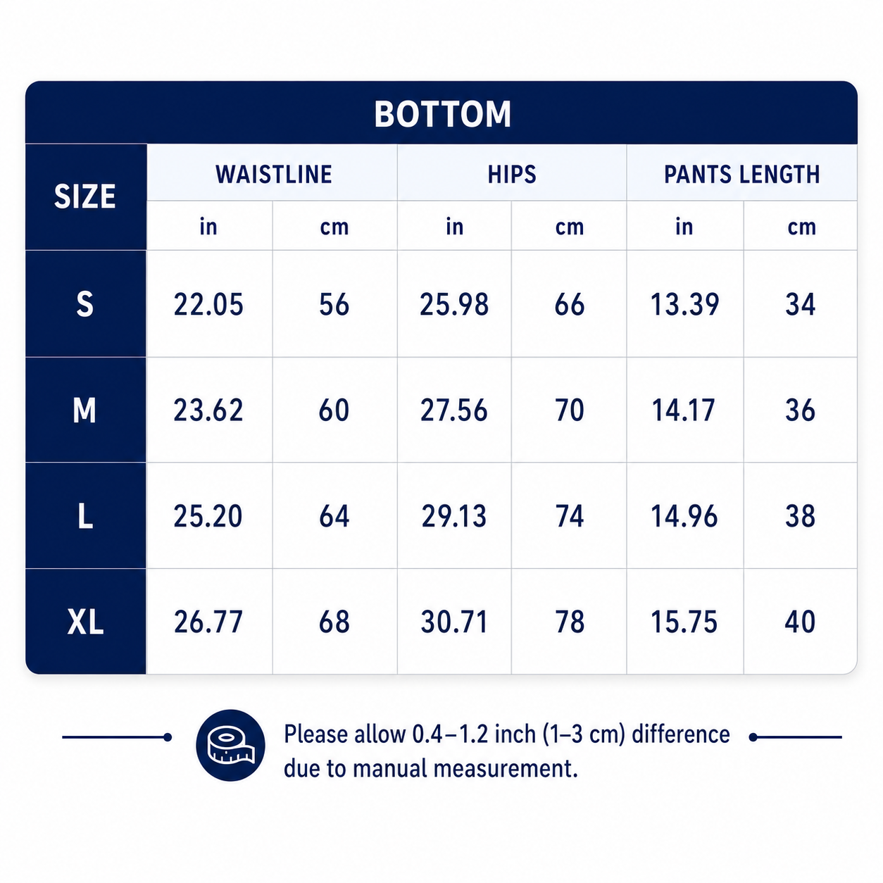 Tummy tuck compression garments | Seamless Comfort
