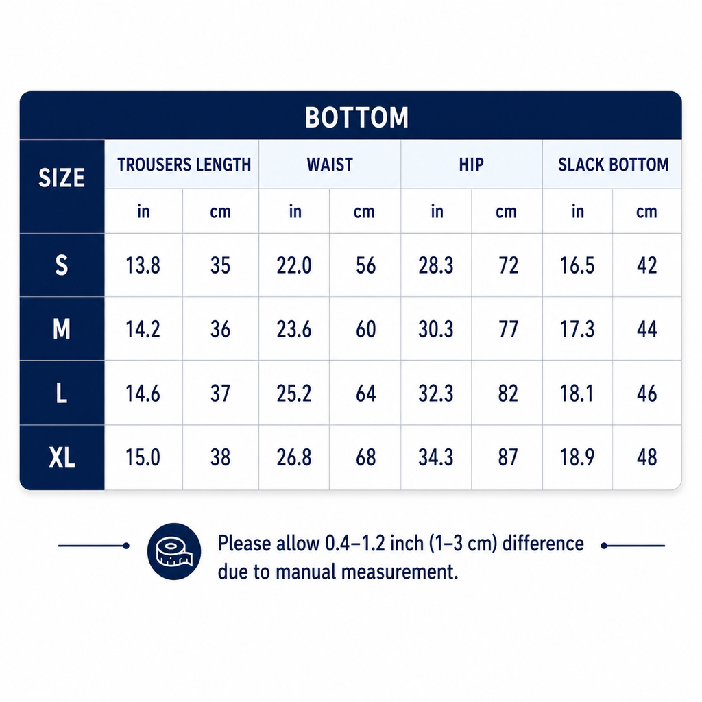 Women's compression shorts | High-Waist Shaping