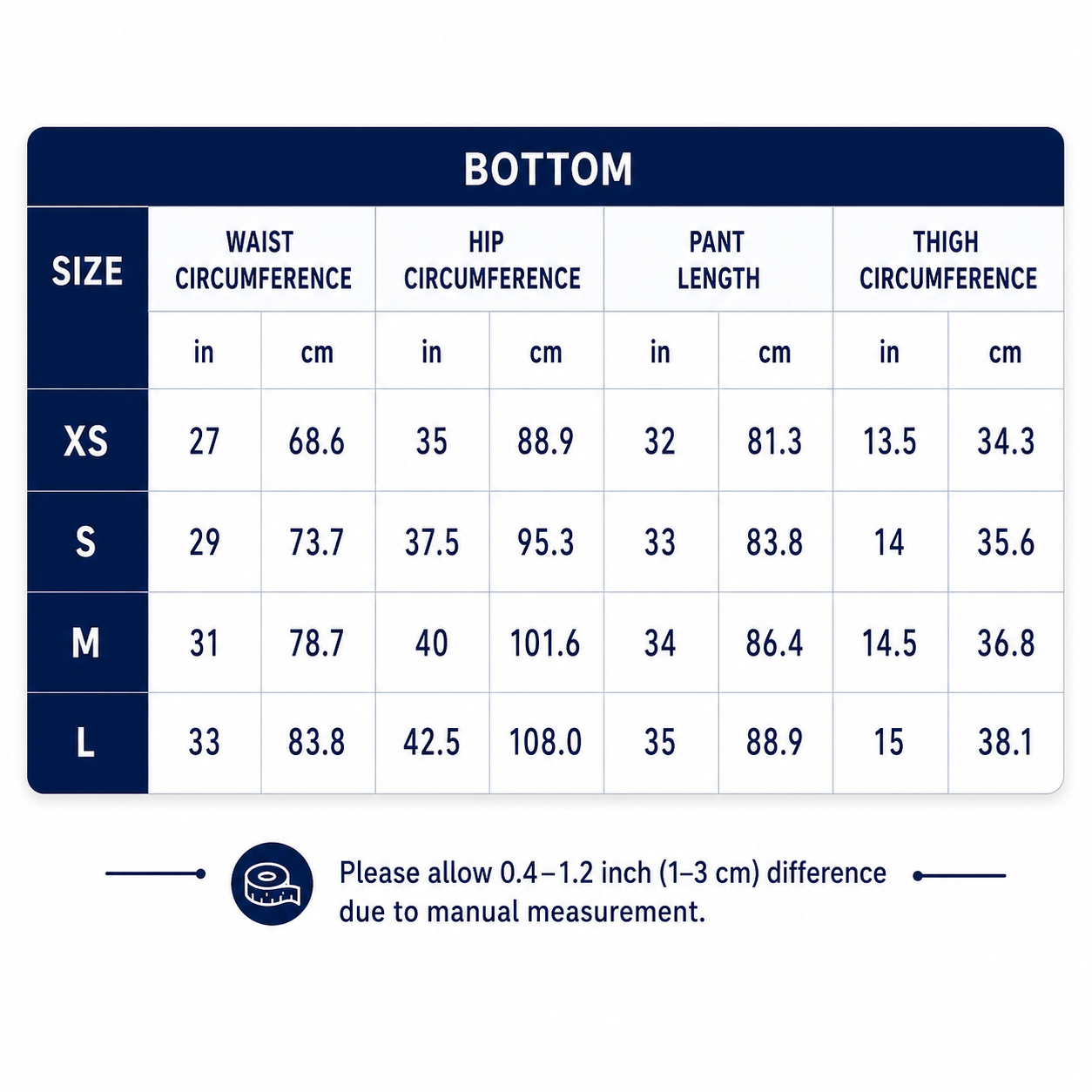 Women's running shorts | NoRideUp