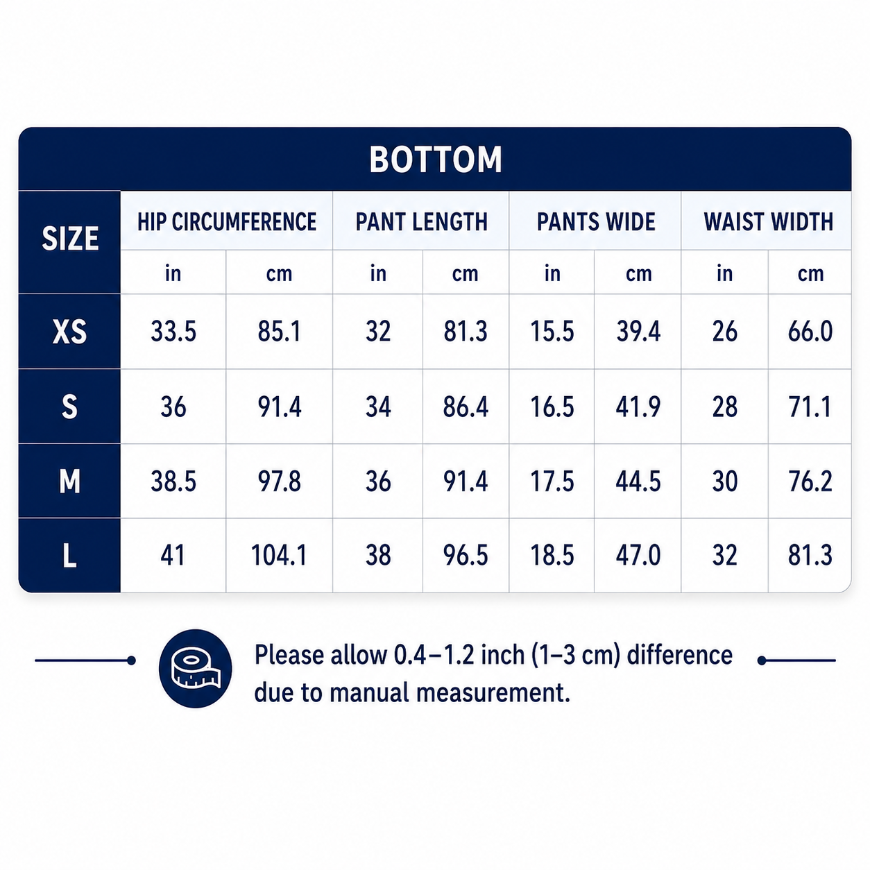 Womens running shorts | No Ride-Up High-Waisted