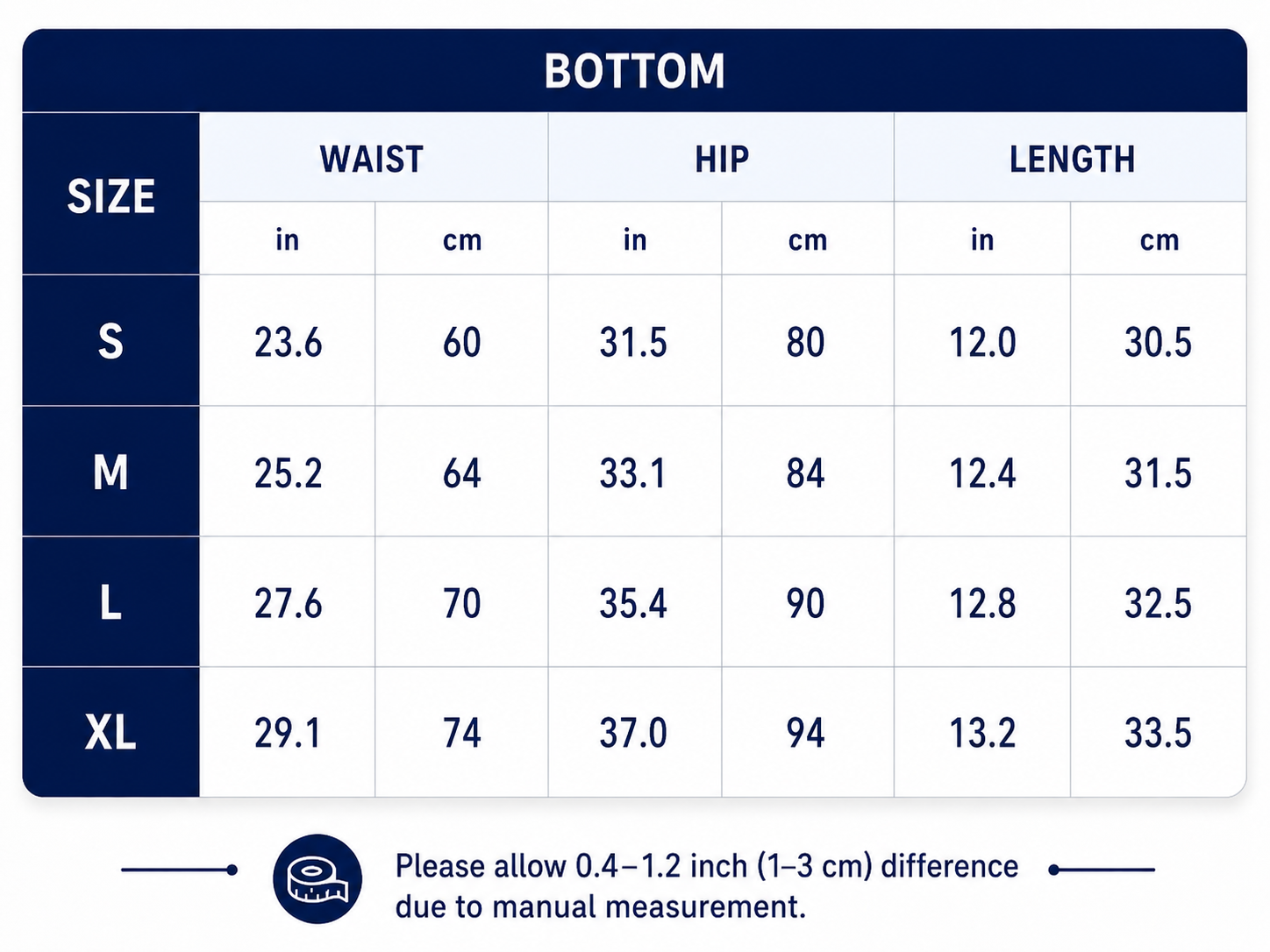 Womens yoga shorts | Butt-Lift Moisture-Wicking