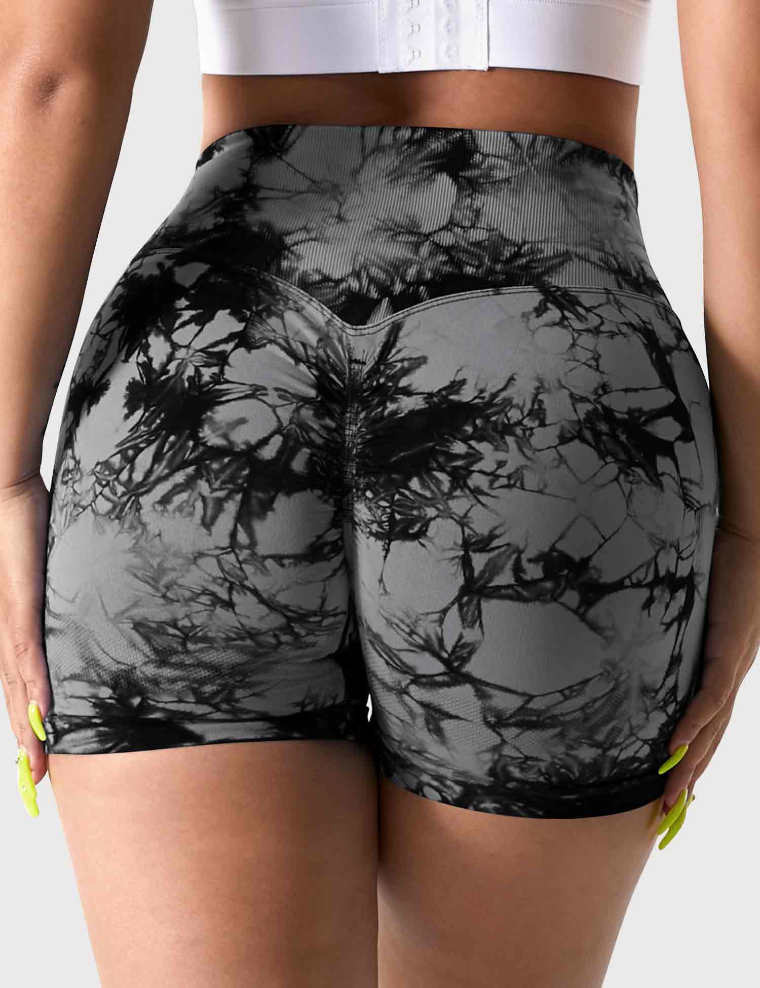 Tummy tuck compression garments | Seamless Comfort