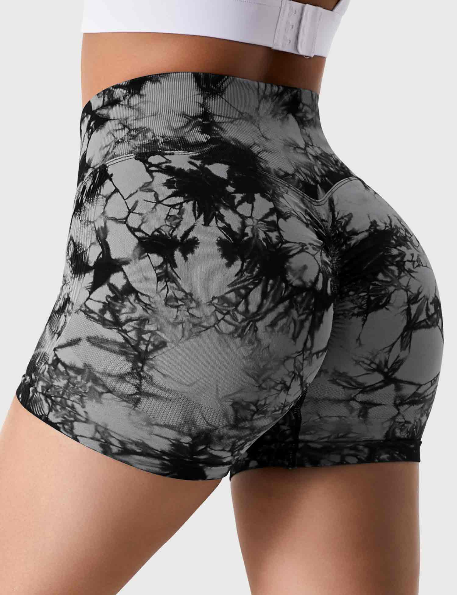 Tummy tuck compression garments | Seamless Comfort