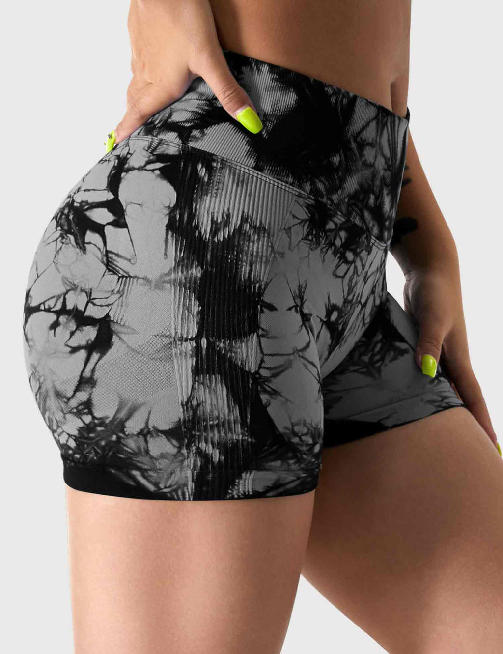 Tummy tuck compression garments | Seamless Comfort