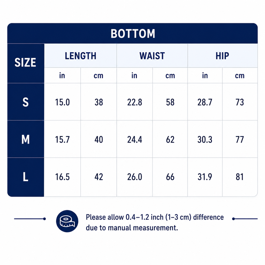 Yoga shorts women | Seamless High-Waist