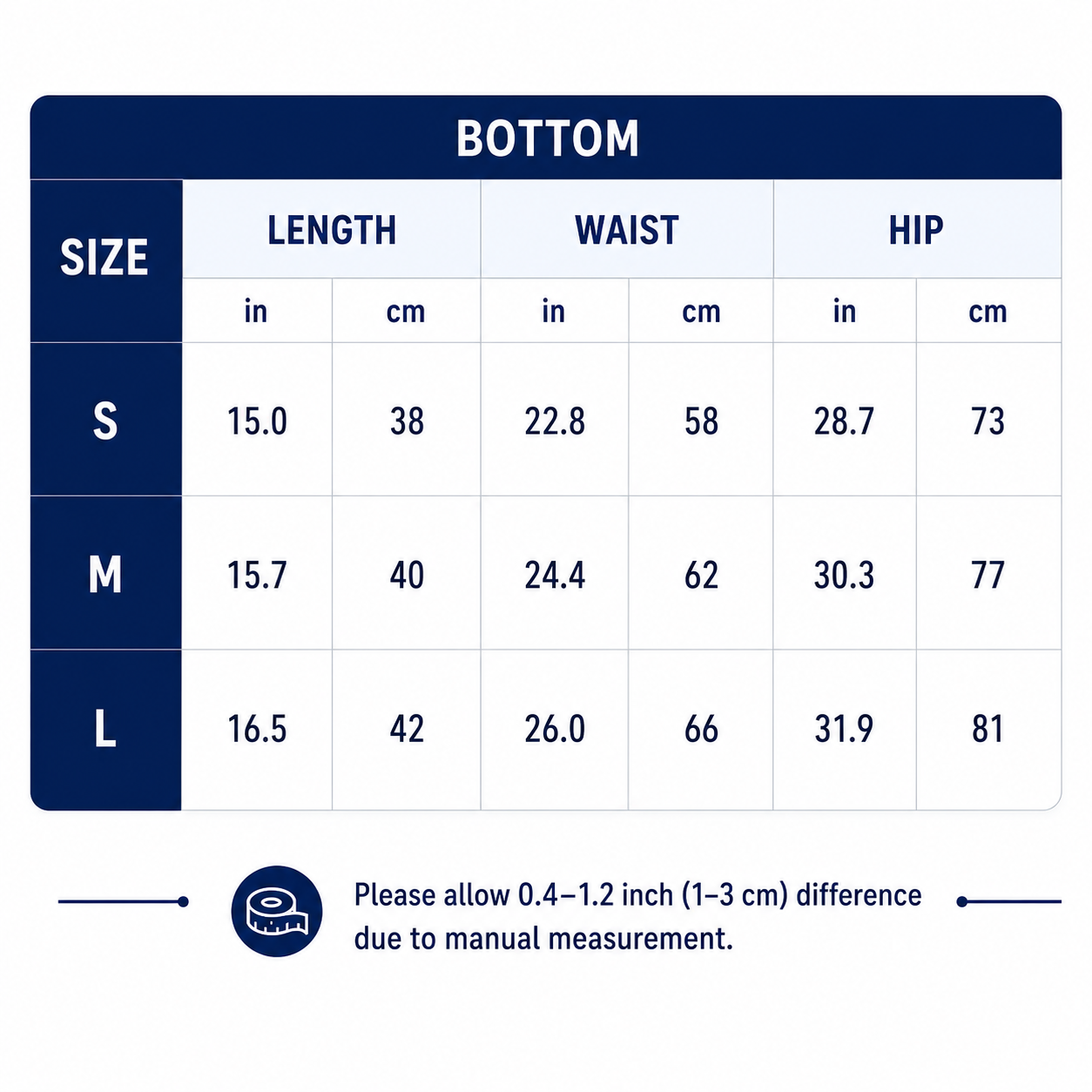 Yoga shorts women | Seamless High-Waist